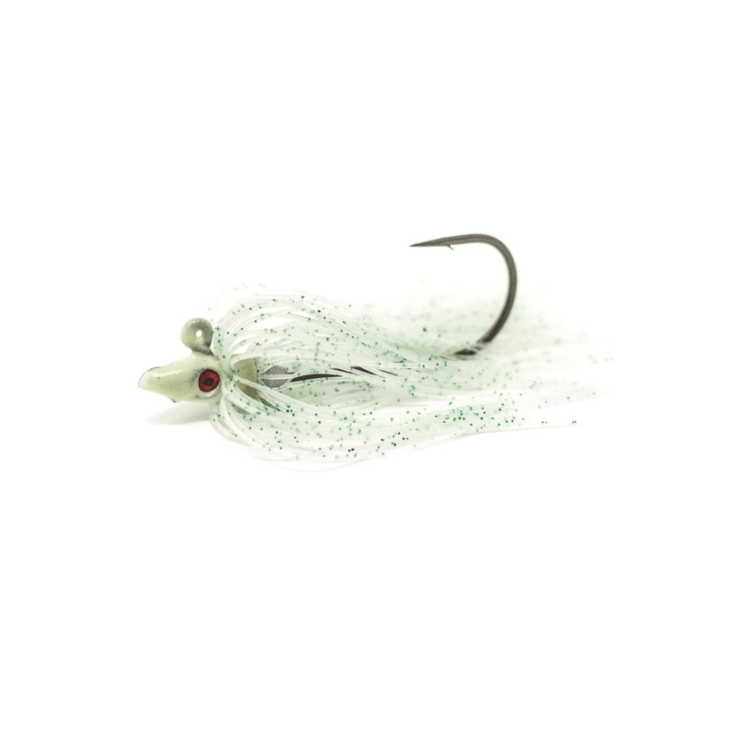 joebaggs-flukie-teaser-jig-glow