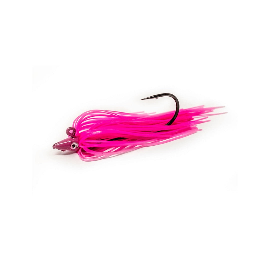 joebaggs-flukie-teaser-jig-pink