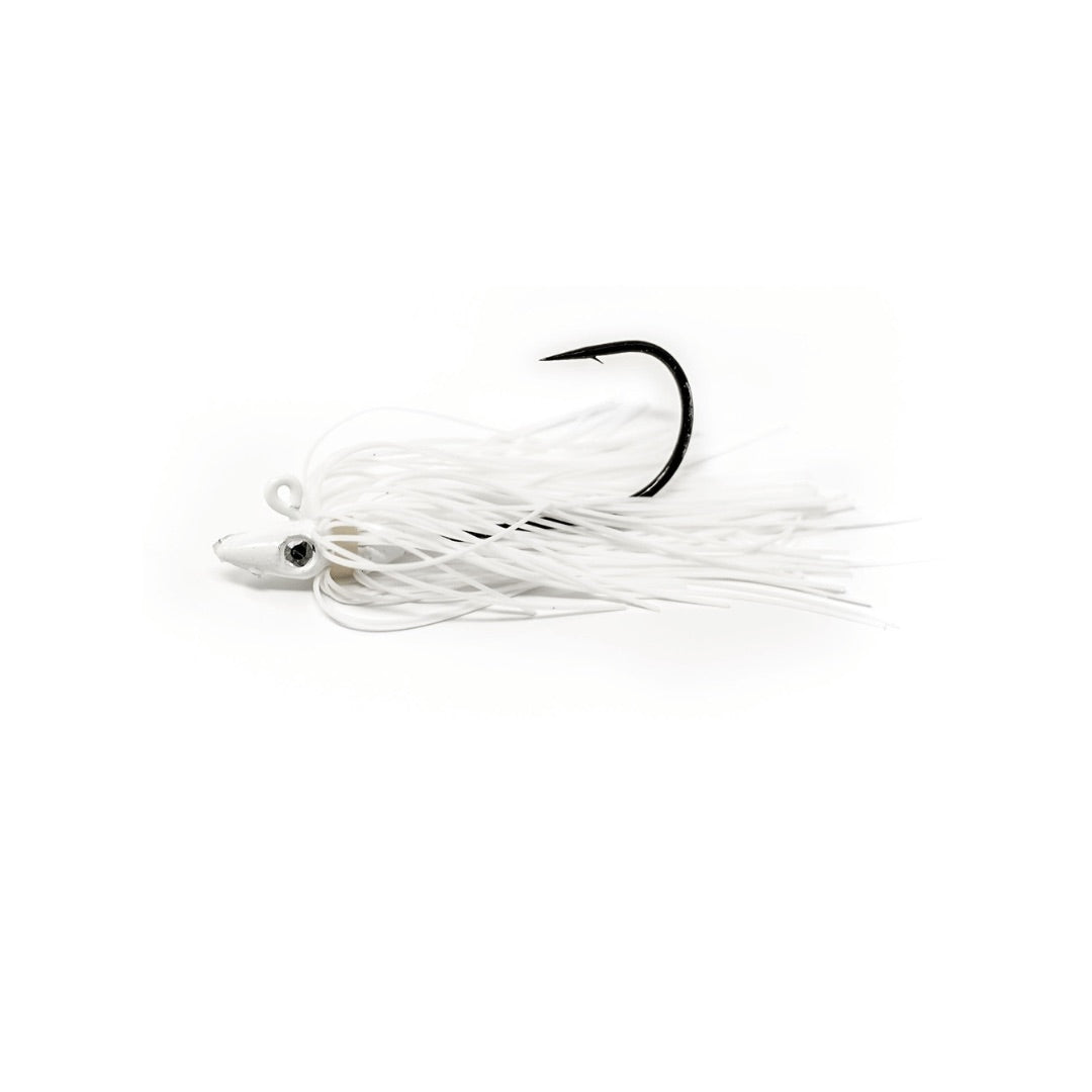 joebaggs-flukie-teaser-jig-white