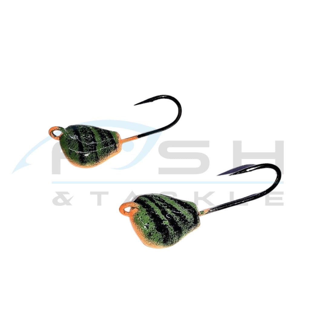 joebaggs-lay-perfect-tautog-blackfish-jigs-green-crab-primary