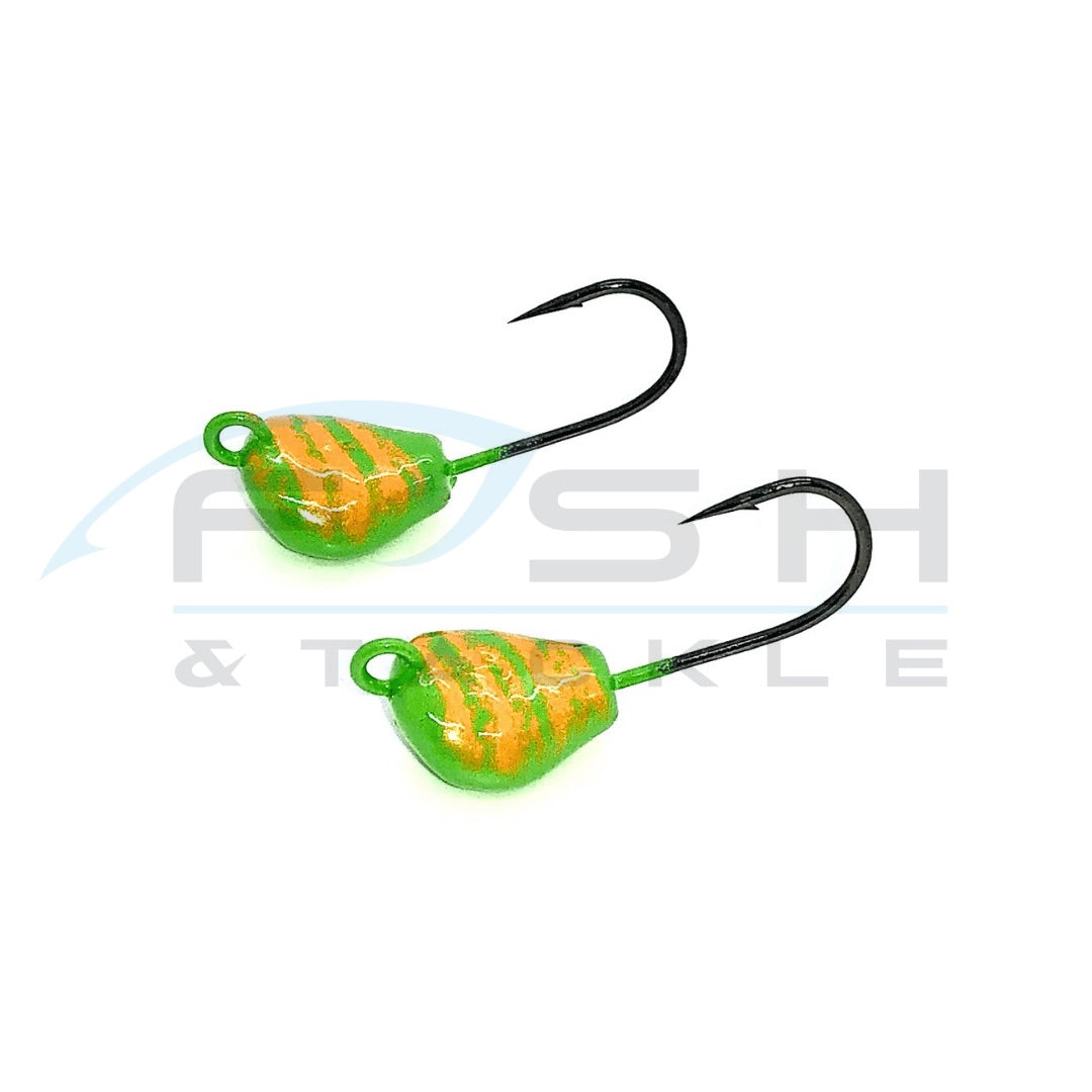 joebaggs-lay-perfect-tautog-blackfish-jigs-green-orange-primary