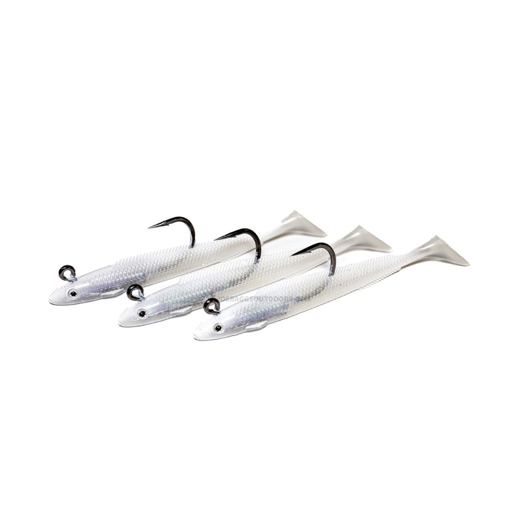 joebaggs-miracle-minnow-ghost-primary