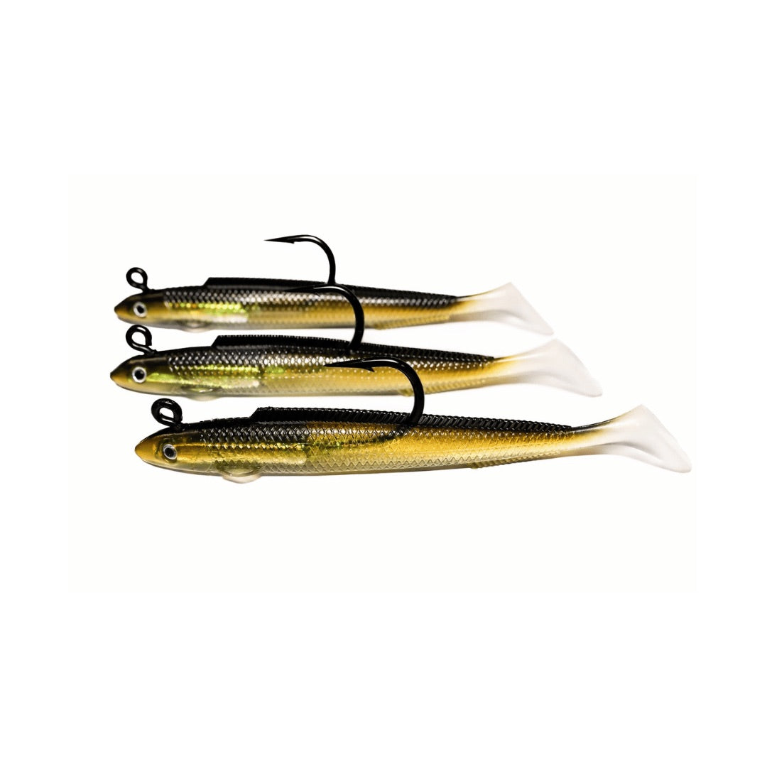 joebaggs-miracle-minnow-natural-brown-primary