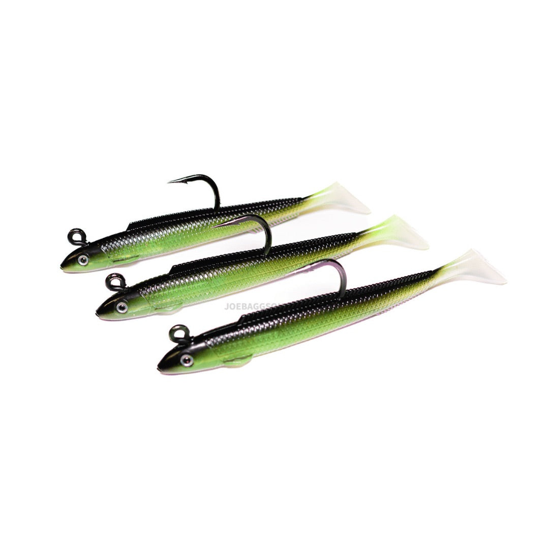 joebaggs-miracle-minnow-sandeel-green-primary