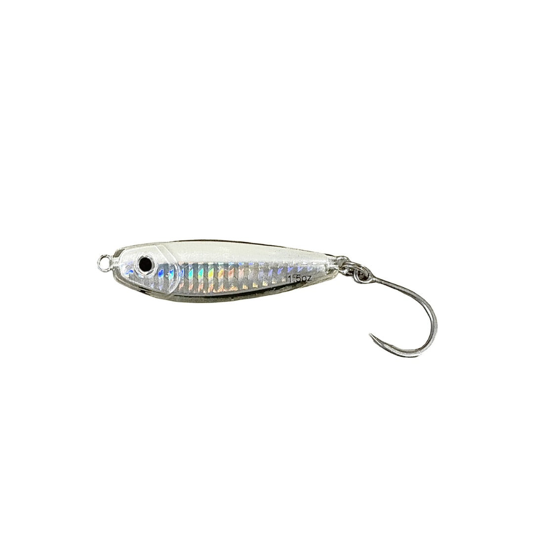 joebaggs-peanut-resin-jig-bone-glow