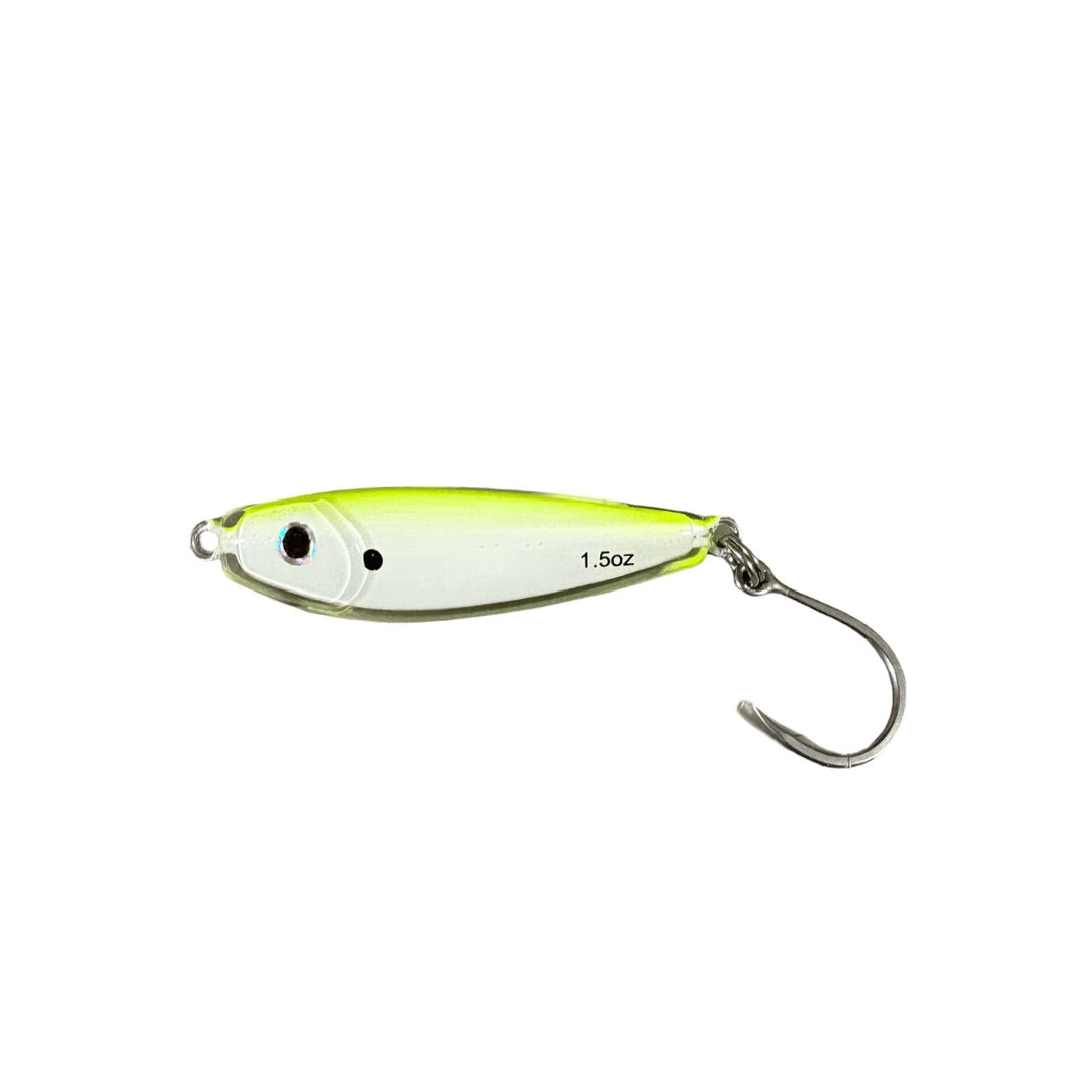 joebaggs-peanut-resin-jig-chartreuse-glow