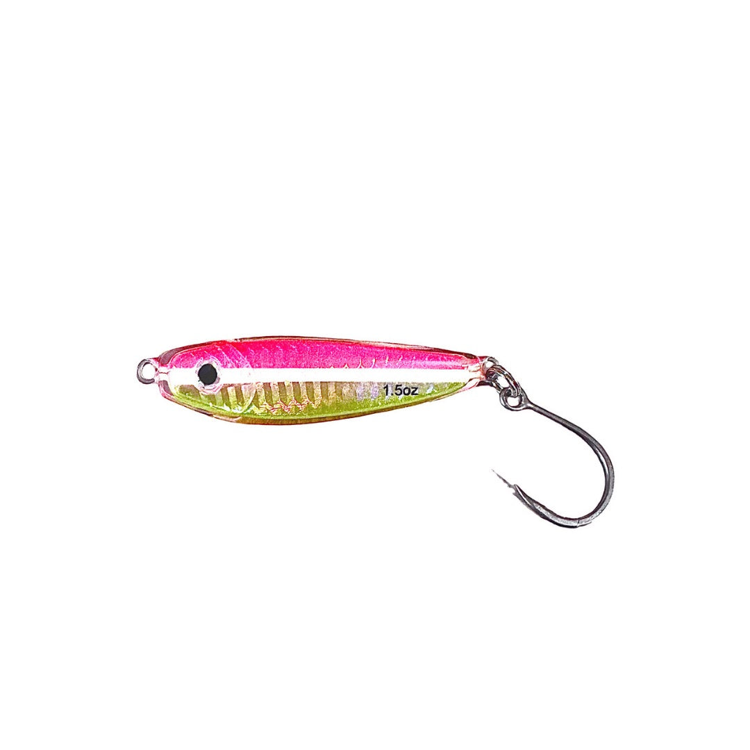 joebaggs-peanut-resin-jig-nuclear-chicken