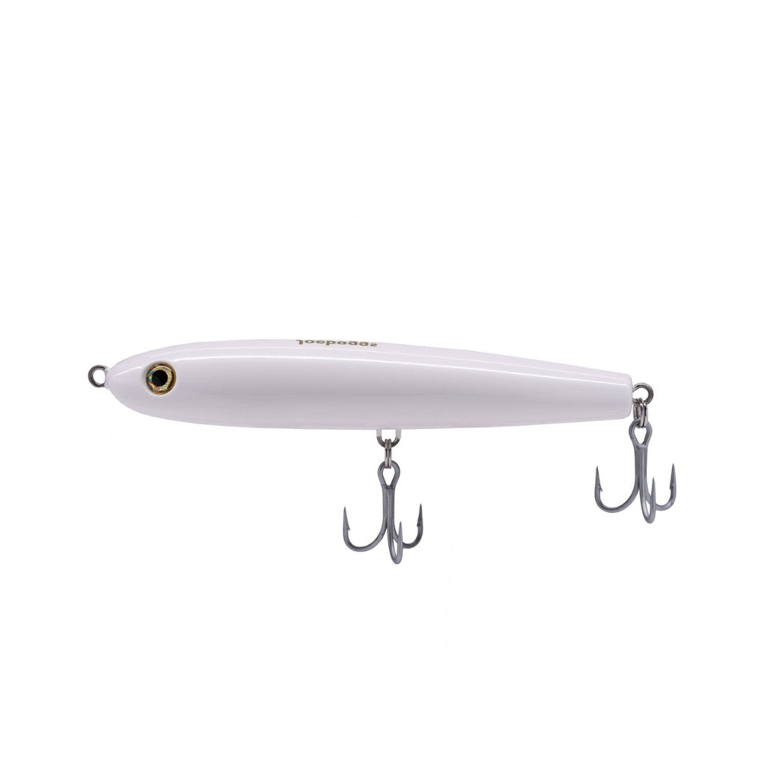joebaggs-skipper-topwater-plug-white