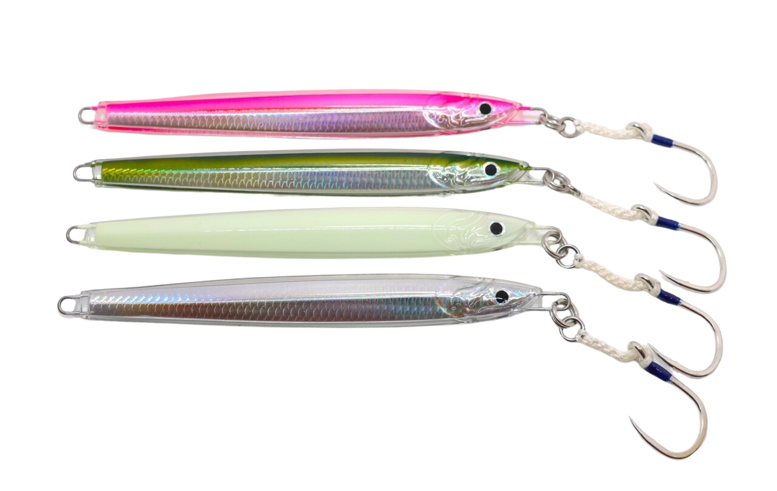 joebaggs-sleek-vertical-jig-all-colors