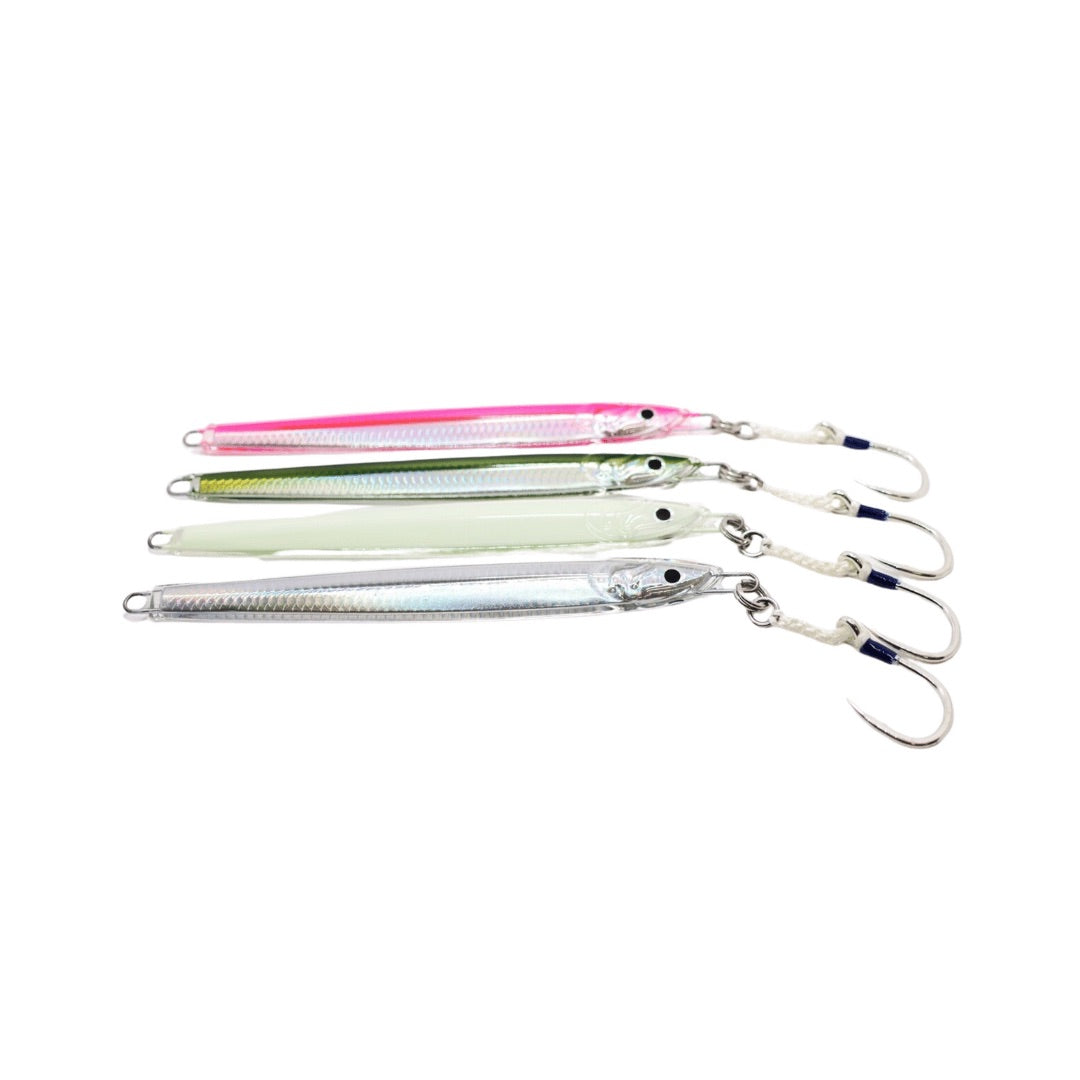 joebaggs-sleek-vertical-tuna-jigs-all-side