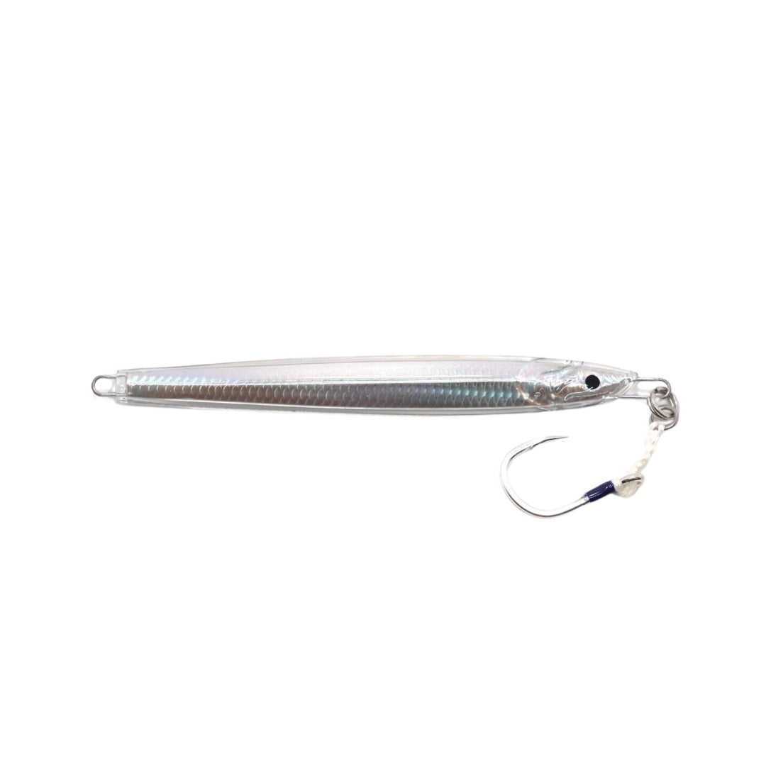 joebaggs-sleek-vertical-tuna-jigs-chrome