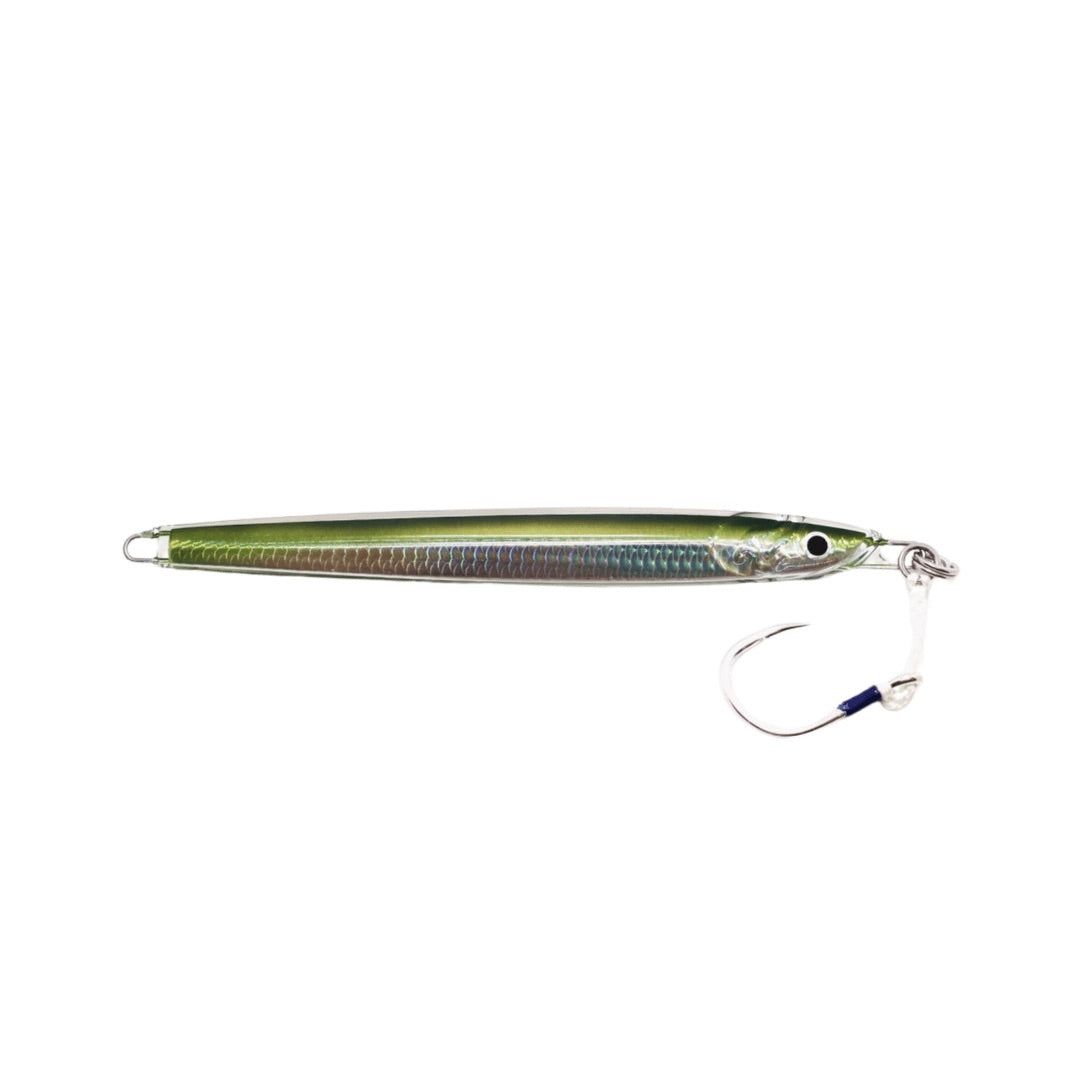 joebaggs-sleek-vertical-tuna-jigs-sandeel
