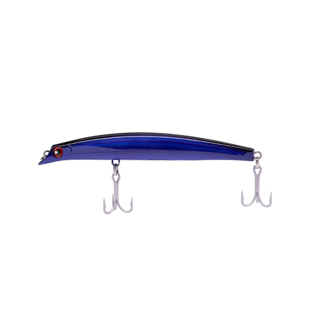 joebaggs-swarter-saltwater-fishing-plug-blurple