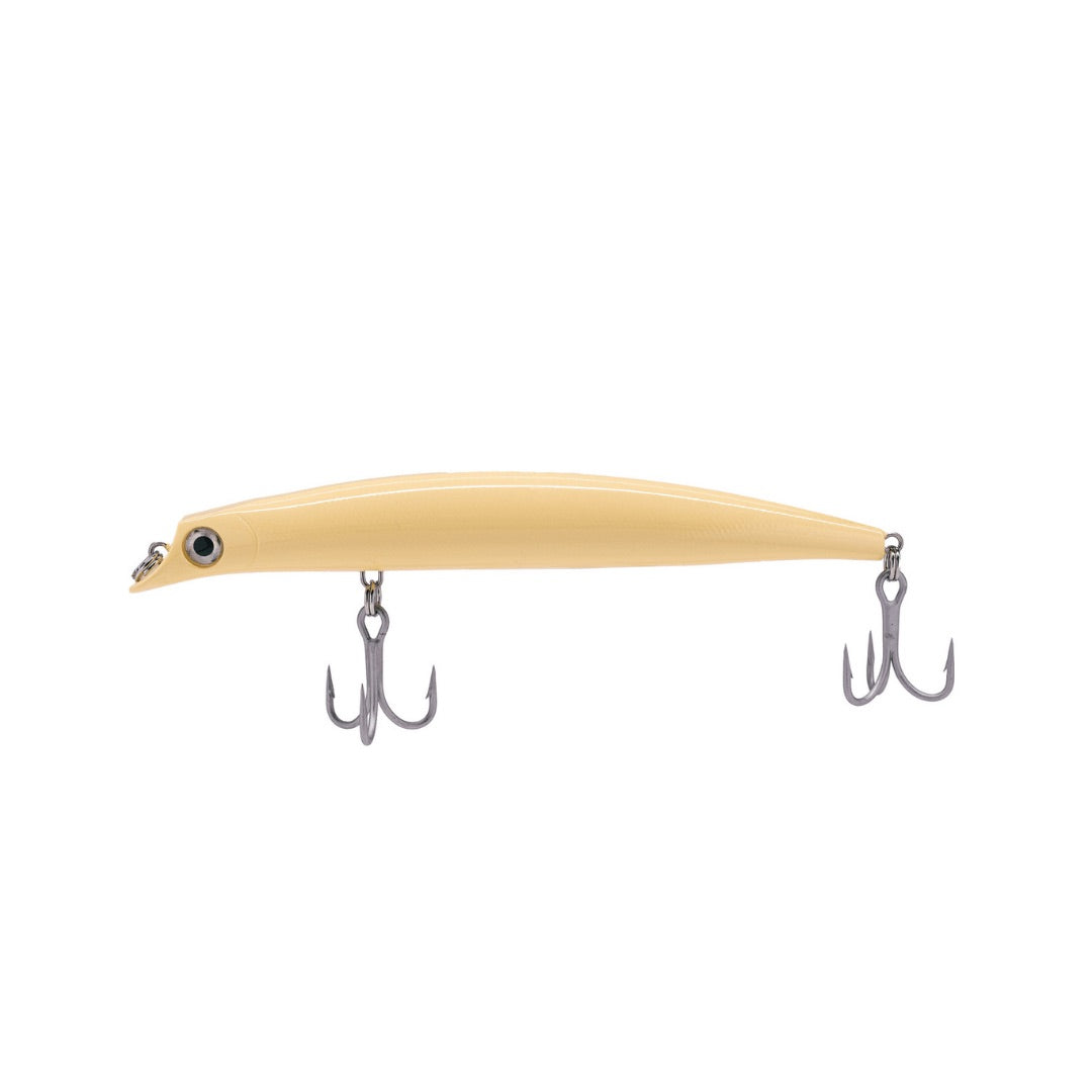 joebaggs-swarter-saltwater-fishing-plug-bone