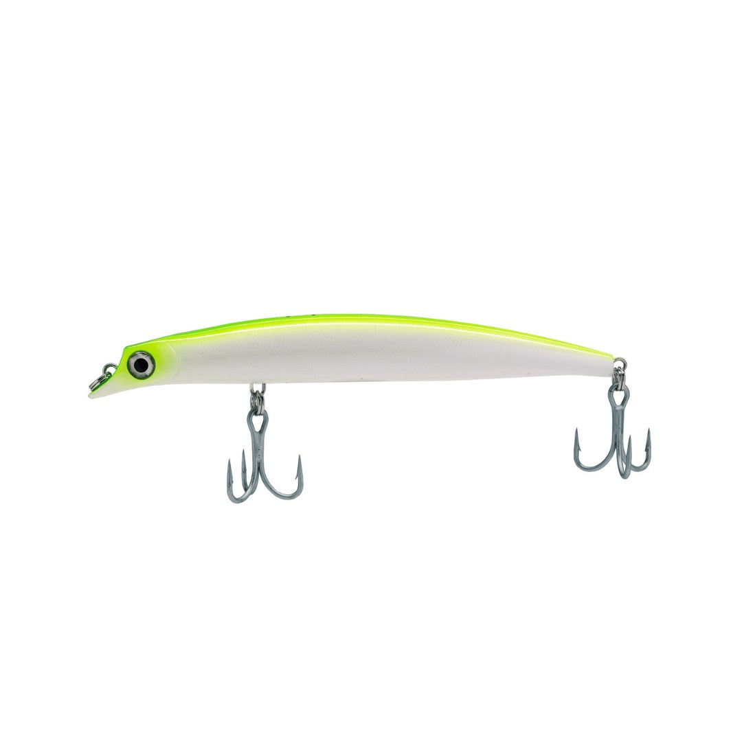 joebaggs-swarter-saltwater-fishing-plug-chartreuse-white