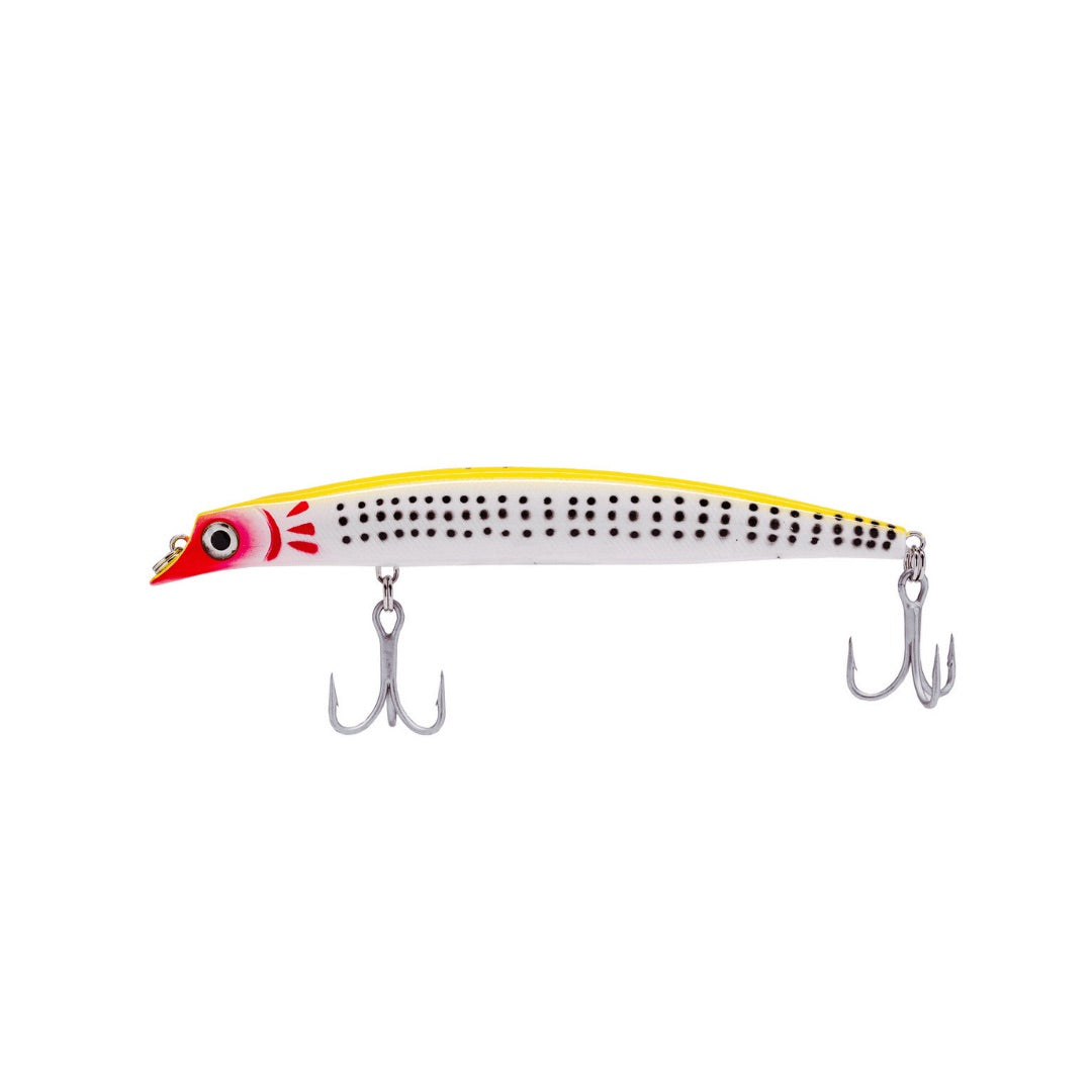 joebaggs-swarter-saltwater-fishing-plug-chicken-scratch