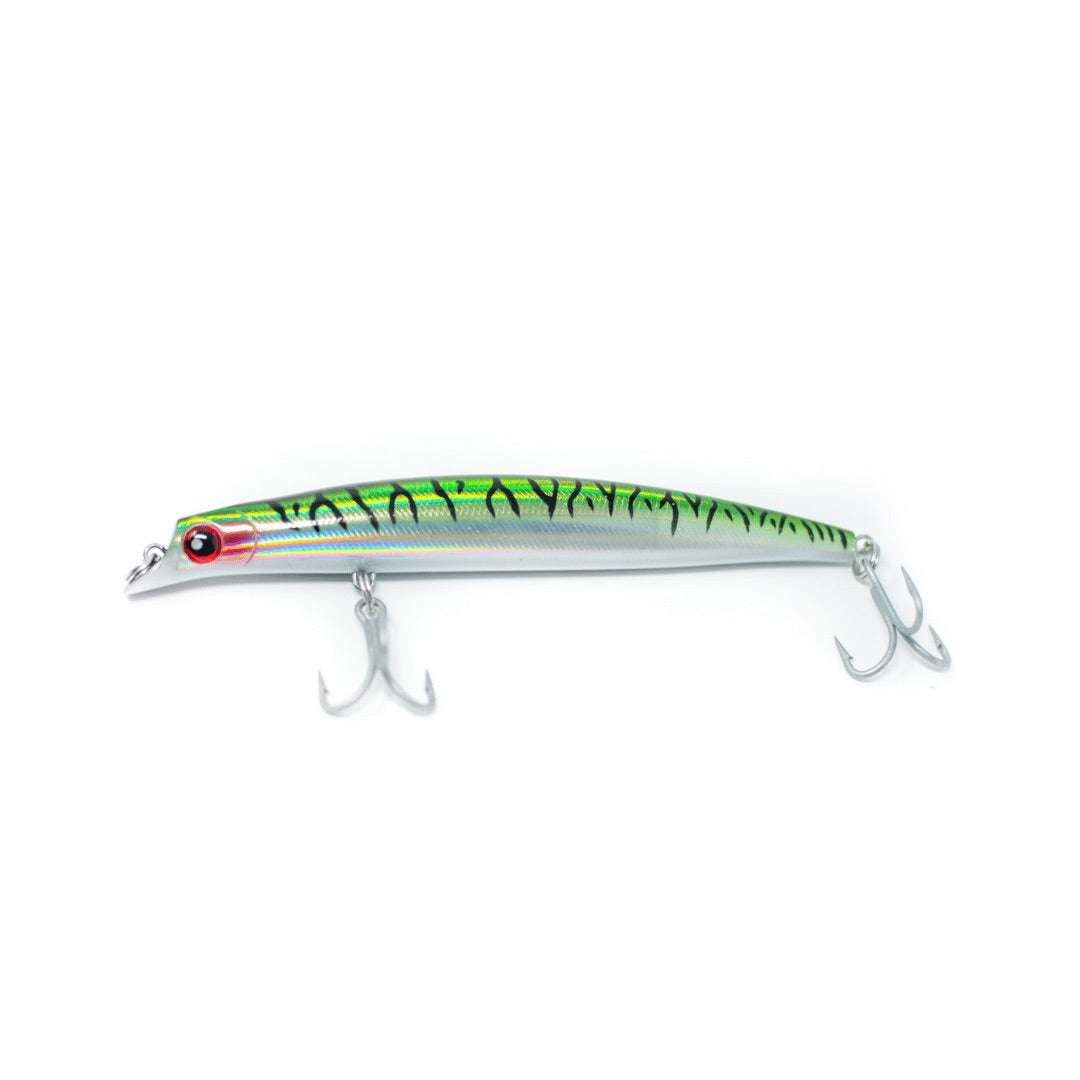 joebaggs-swarter-saltwater-fishing-plug-green-mackerel