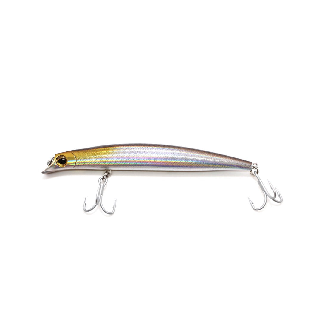 joebaggs-swarter-saltwater-fishing-plug-sandeel