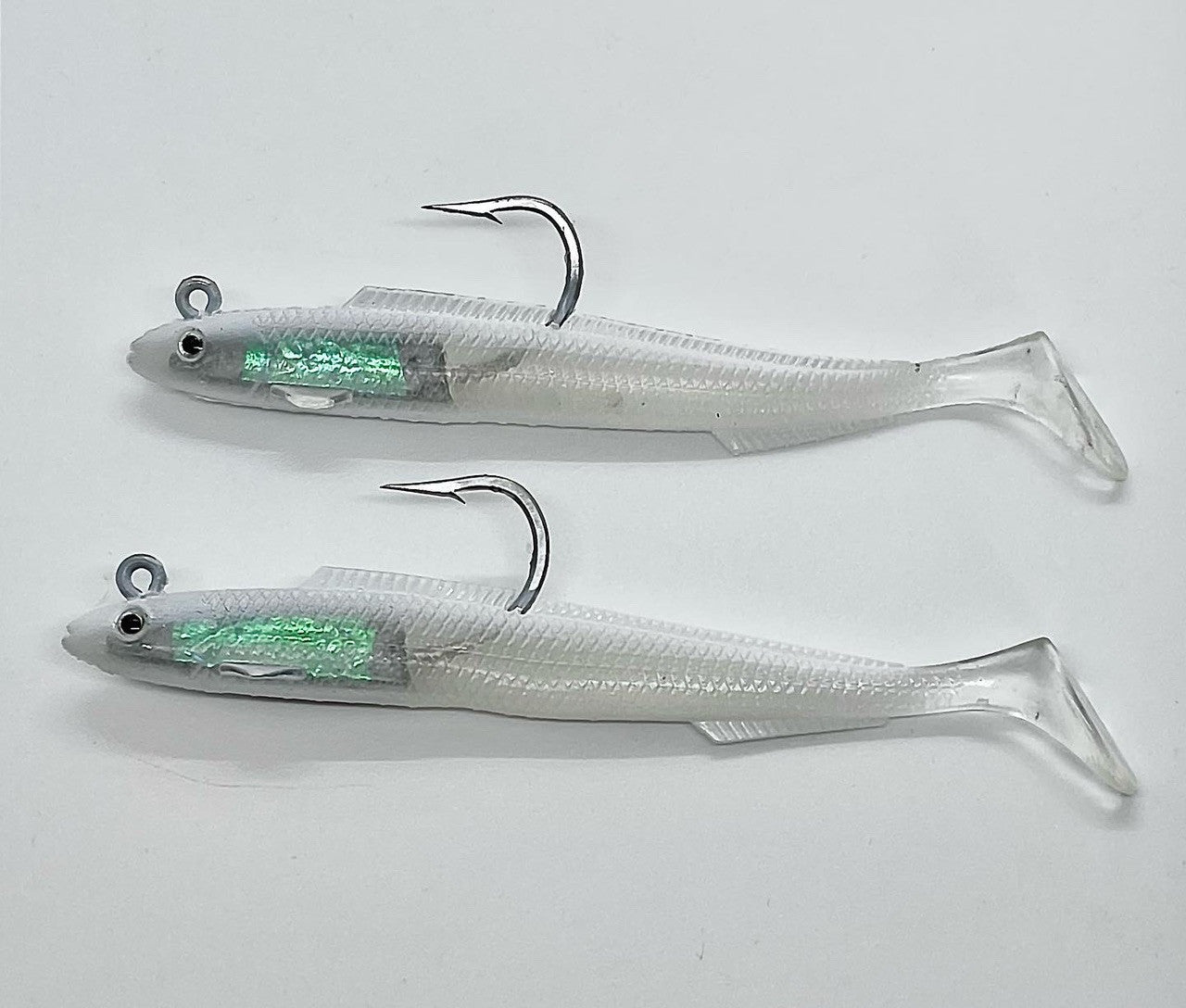 JoeBaggs - Offshore Series Miracle Minnow