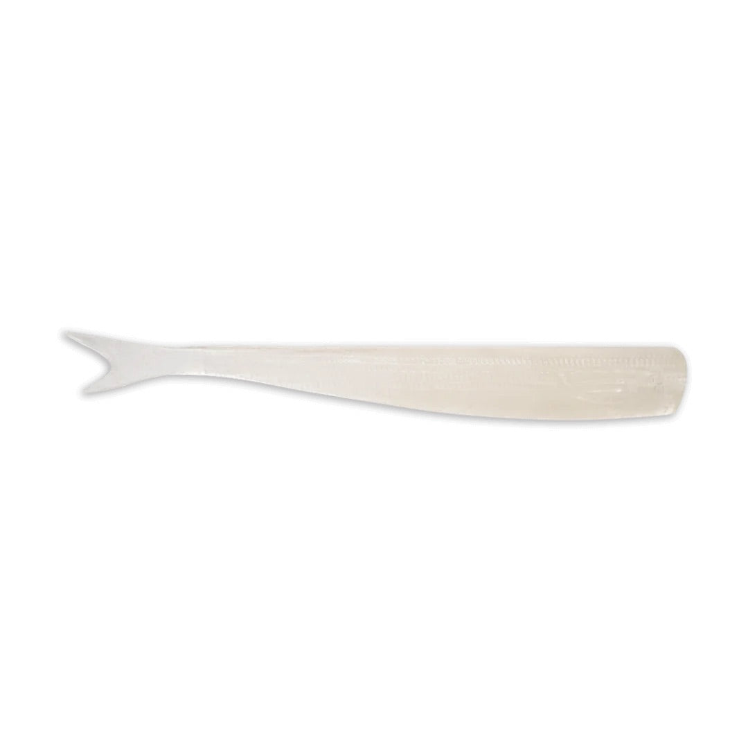 JYG Pro Fishing - 9in SWYM Y-Tails