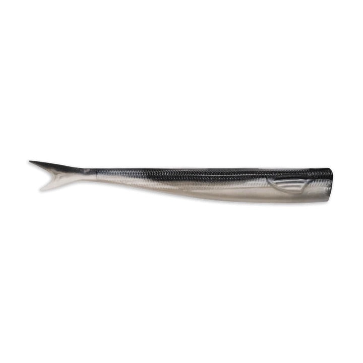 JYG Pro Fishing - 9in SWYM Y-Tails