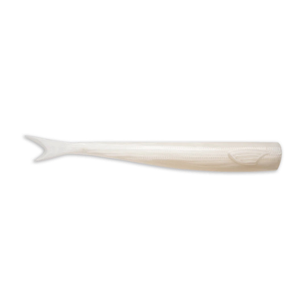 JYG Pro Fishing - 9in SWYM Y-Tails