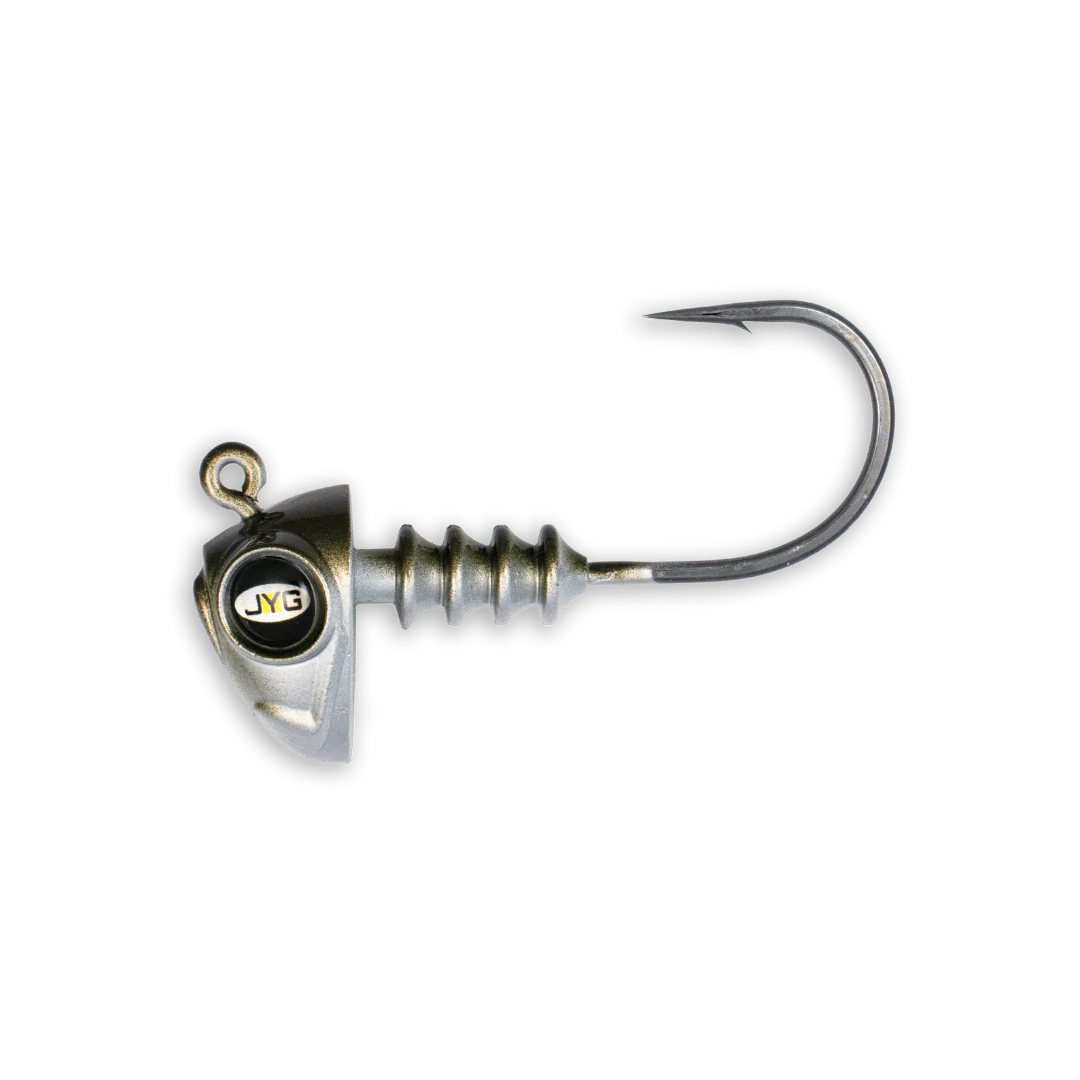 jyg-pro-fishing-5in-chubby-jig-head-dirty-dinero