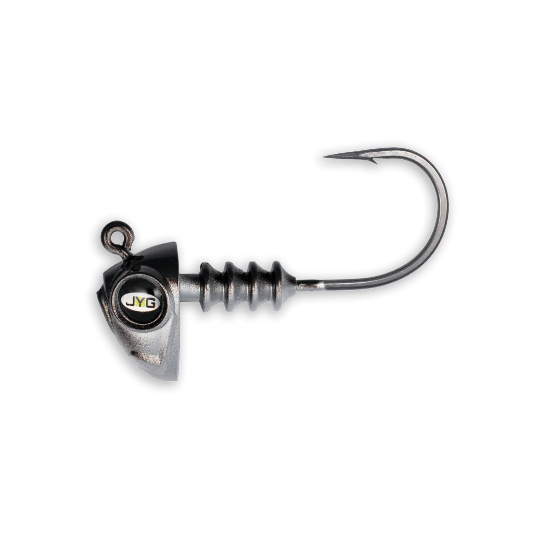 jyg-pro-fishing-5in-chubby-jig-head-mullet