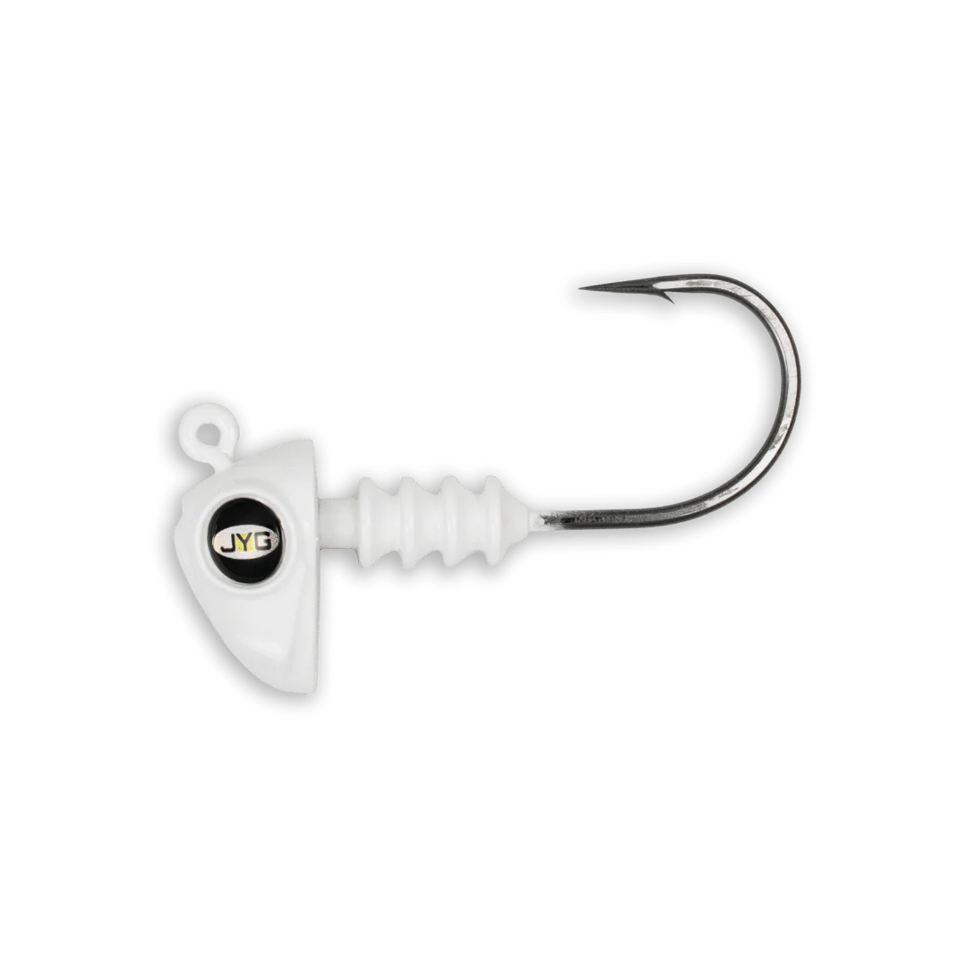 jyg-pro-fishing-5in-chubby-jig-head-pearl