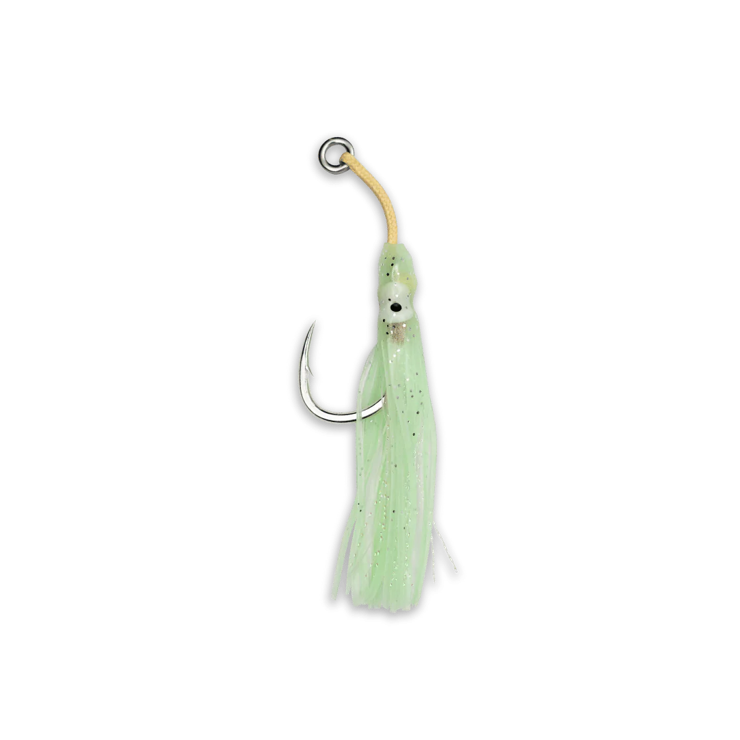 jyg-pro-fishing-single-tuna-assist-hook-with-squid-white-glow-single