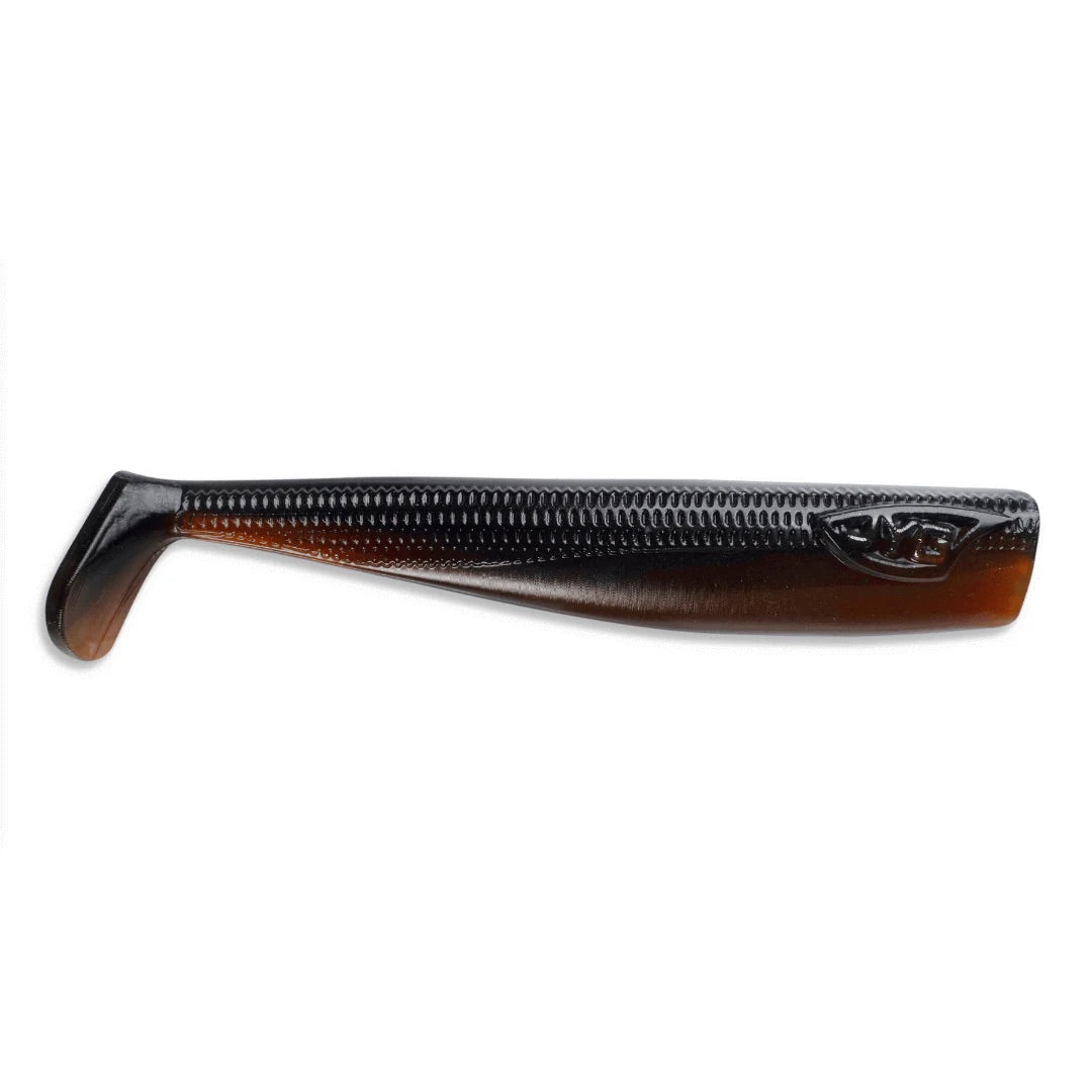 jyg-pro-swym-5in-paddletail-2-stroke