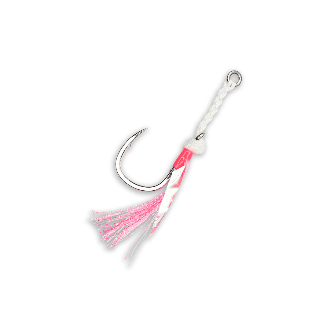 jyg-pro-tuna-jig-assist-hooks-pink-single