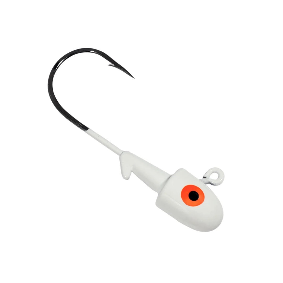 kalins-ultimate-jig-head-white-primary