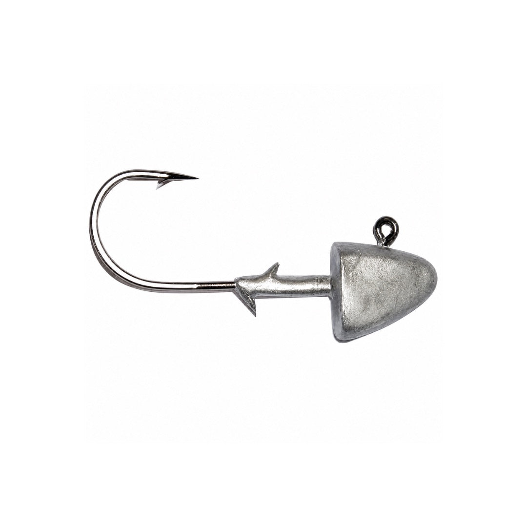 kalins-ultimate-swimbait-jig-head