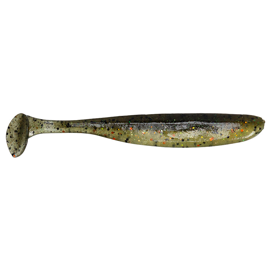 keitech-easy-shiner-perch