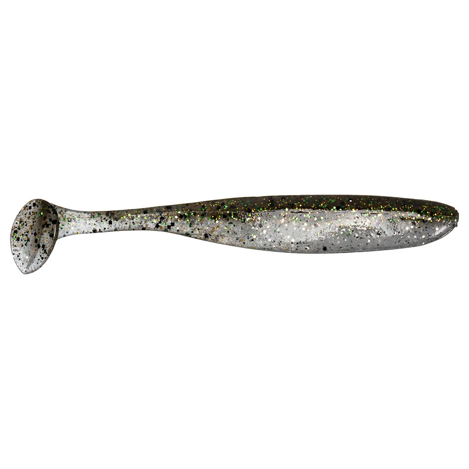 keitech-easy-shiner-silver-flash-minnow