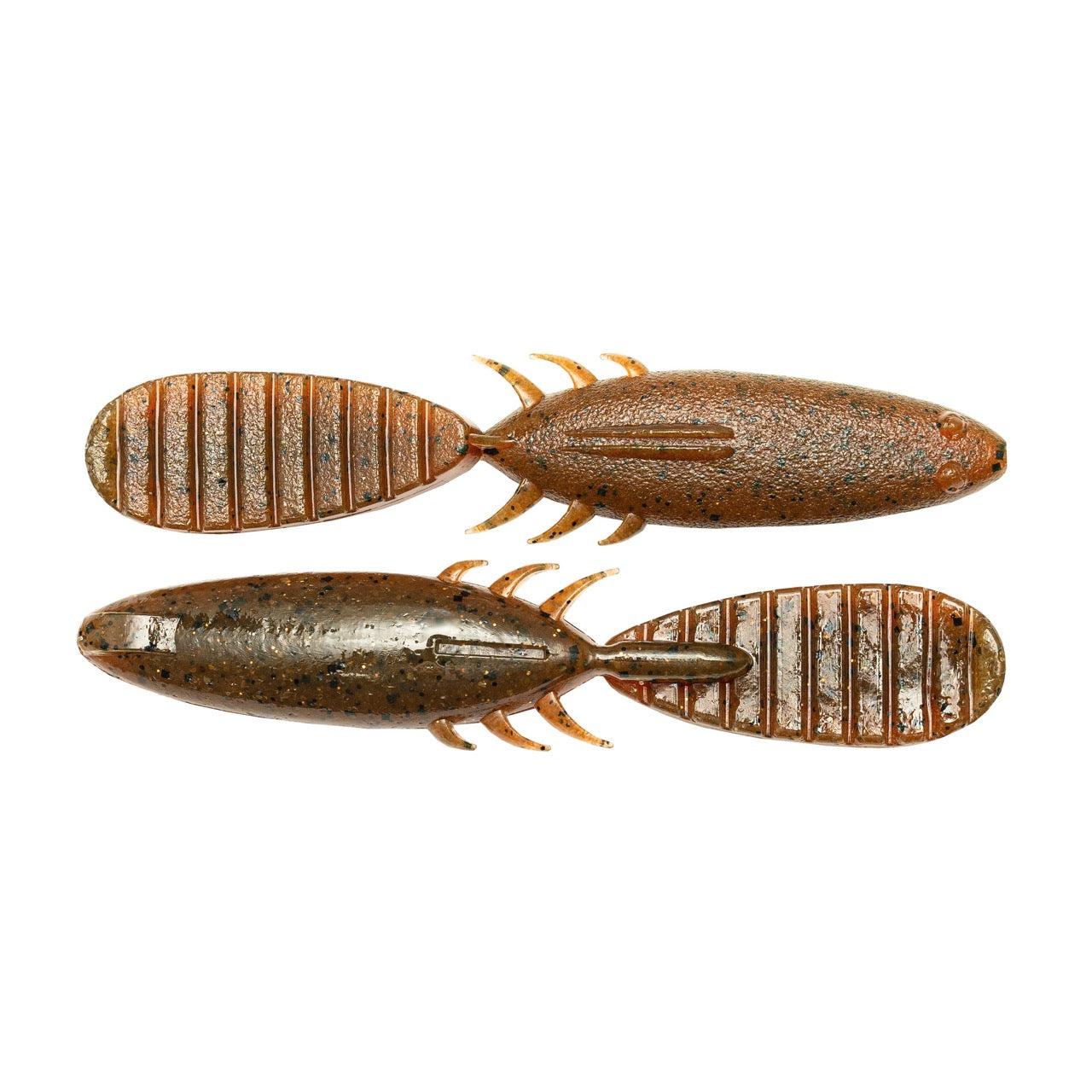 keitech-paddlin-beaver-natural-craw