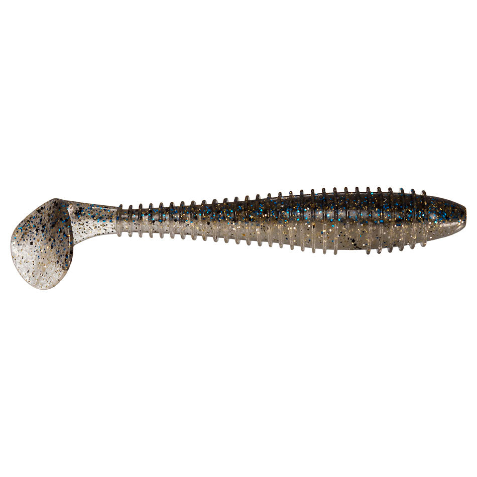 keitech-swing-impact-fat-bluegill-flash