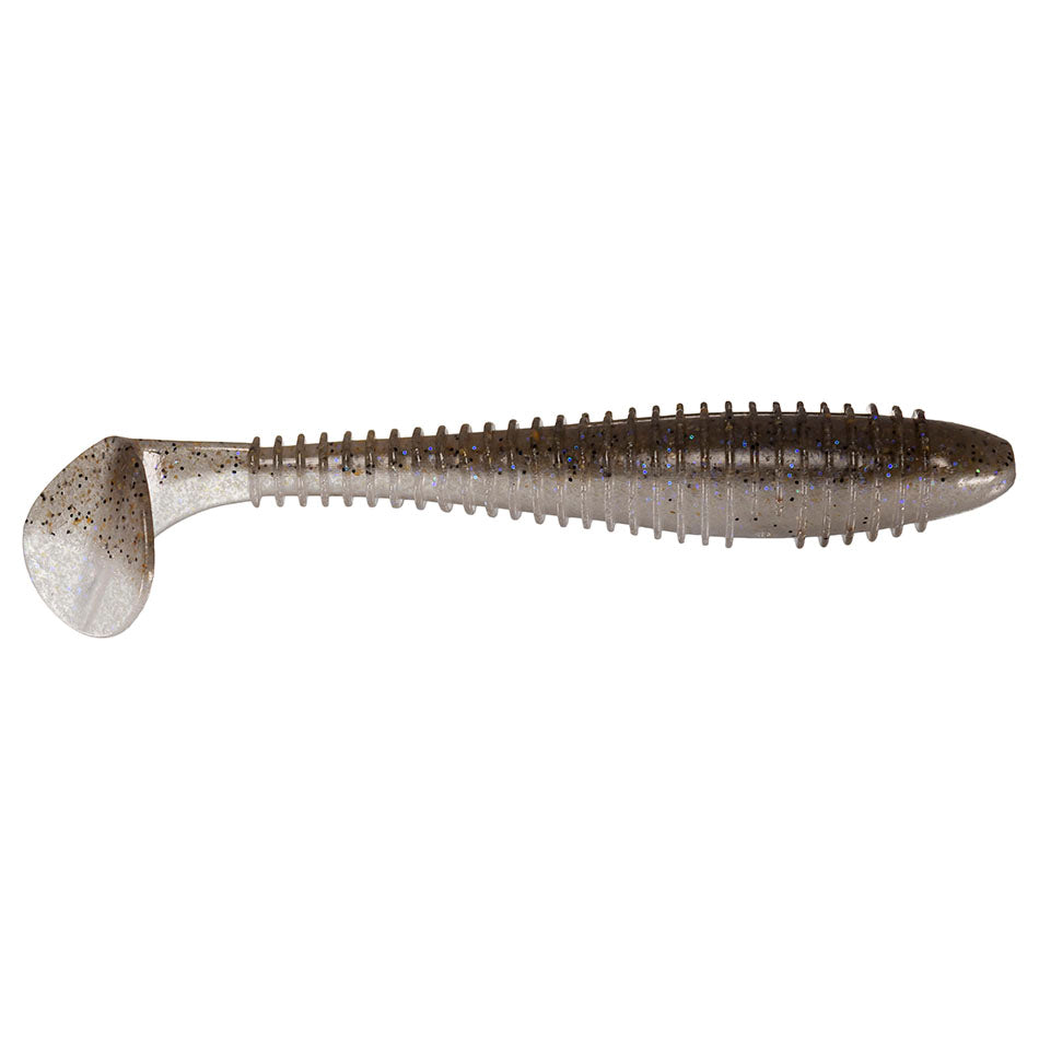 keitech-swing-impact-fat-electric-shad