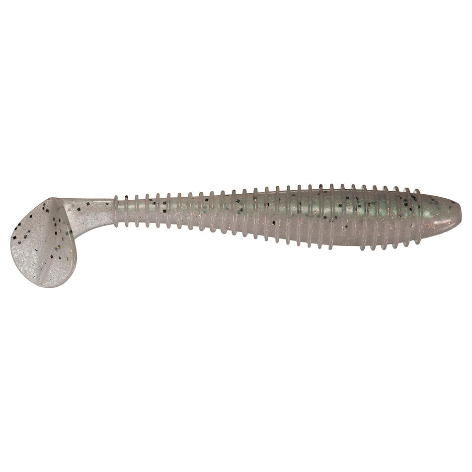 keitech-swing-impact-fat-ghost-rainbow-trout