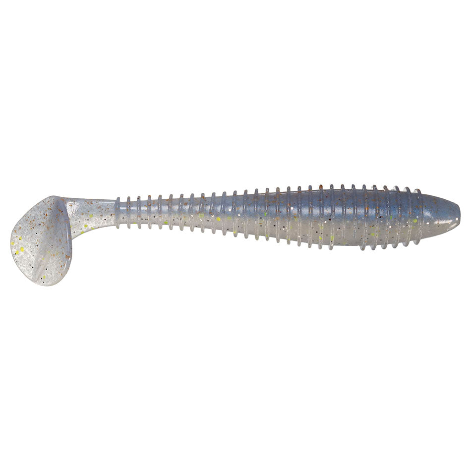 keitech-swing-impact-fat-sexy-shad