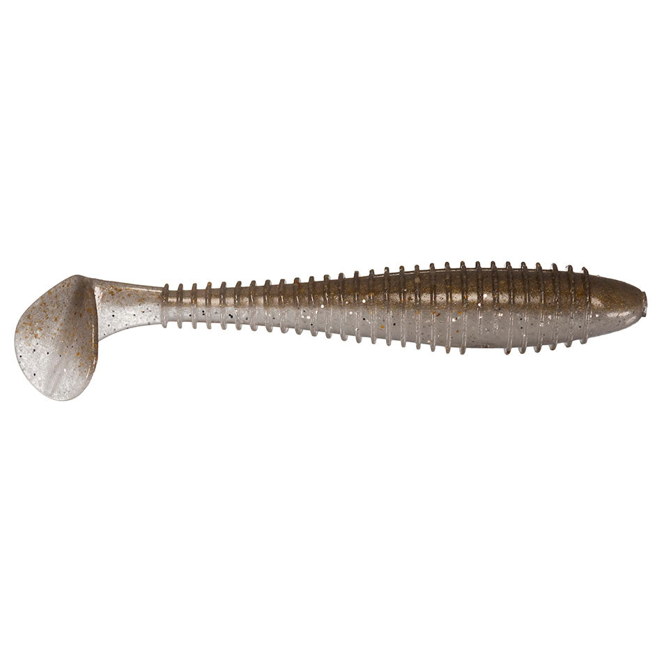 keitech-swing-impact-fat-tennessee-shad
