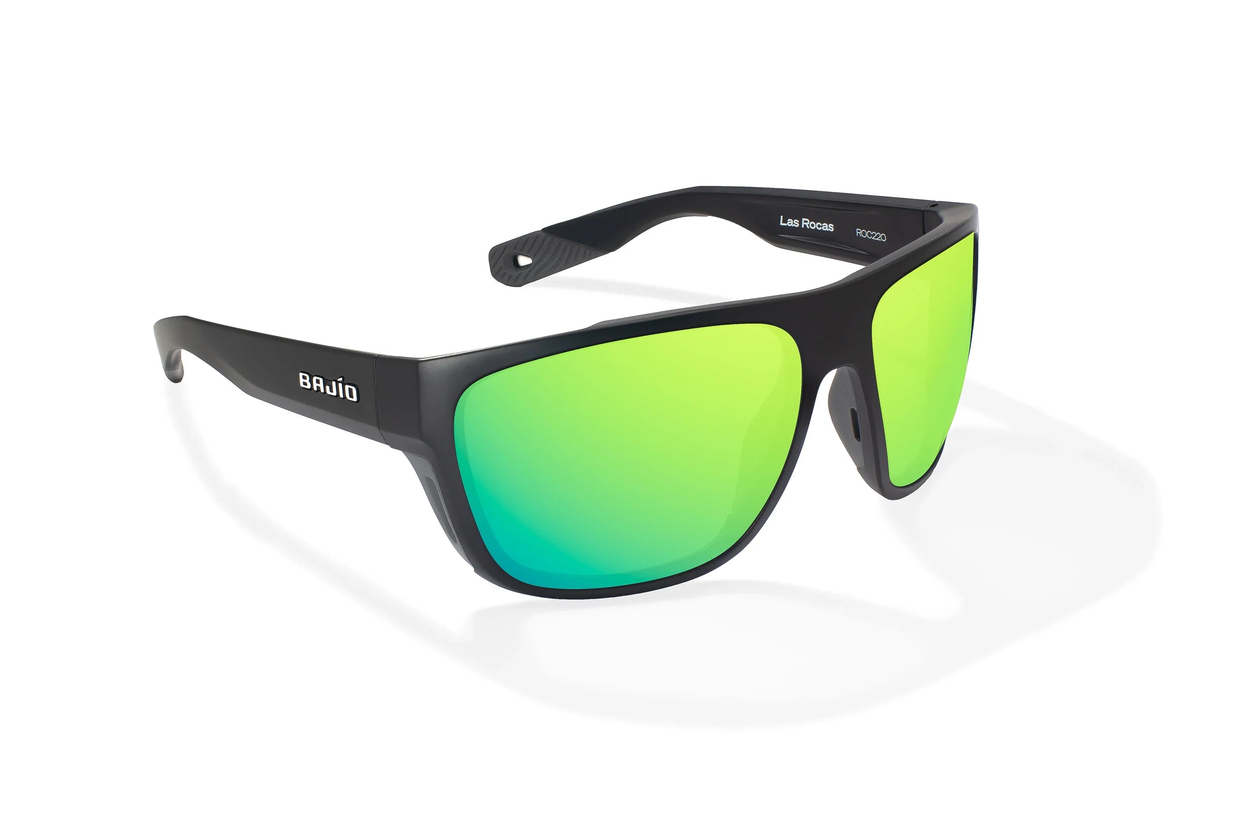 Bajio - Las Rocas Sunglasses