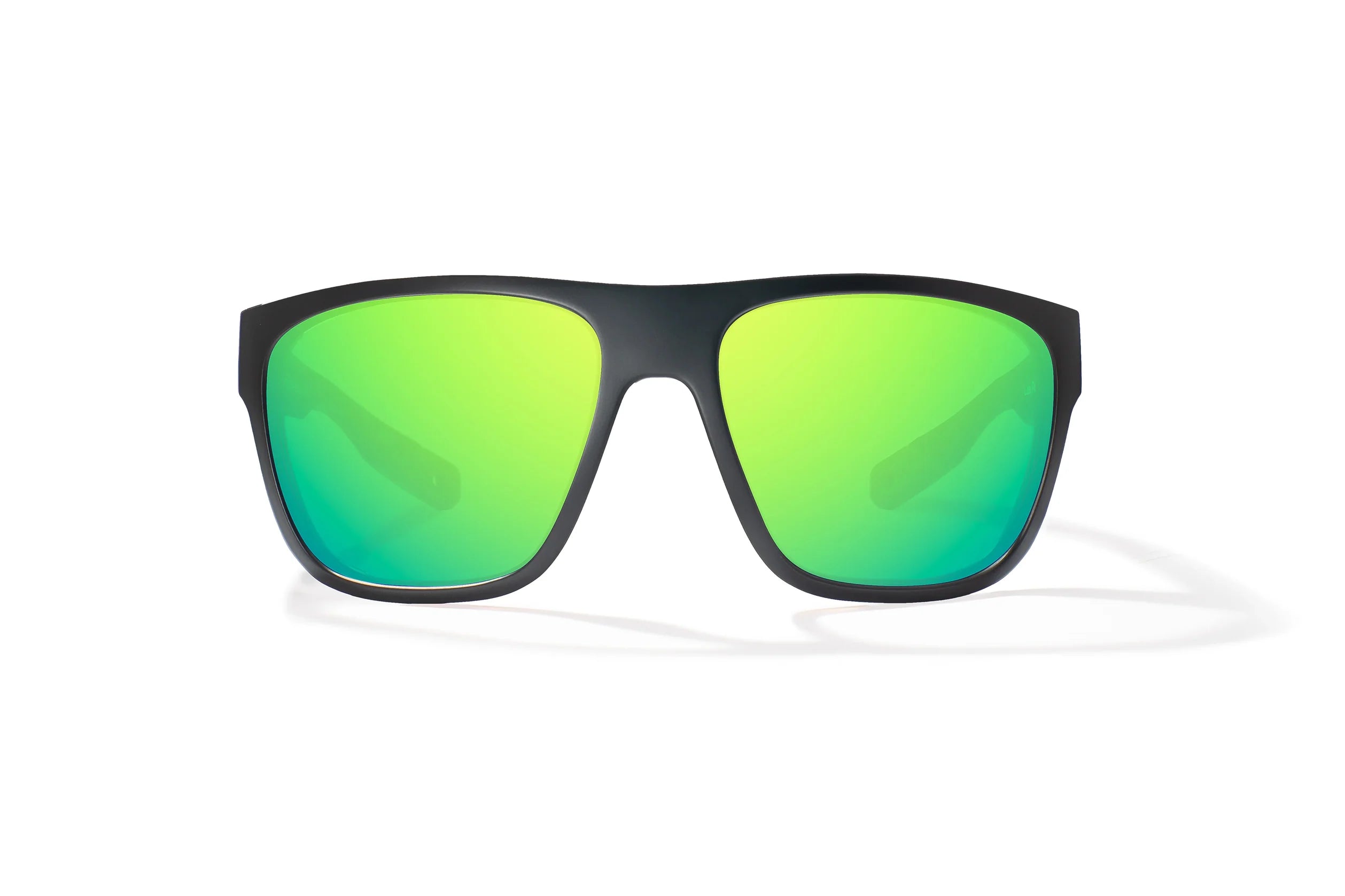 Bajio - Las Rocas Sunglasses