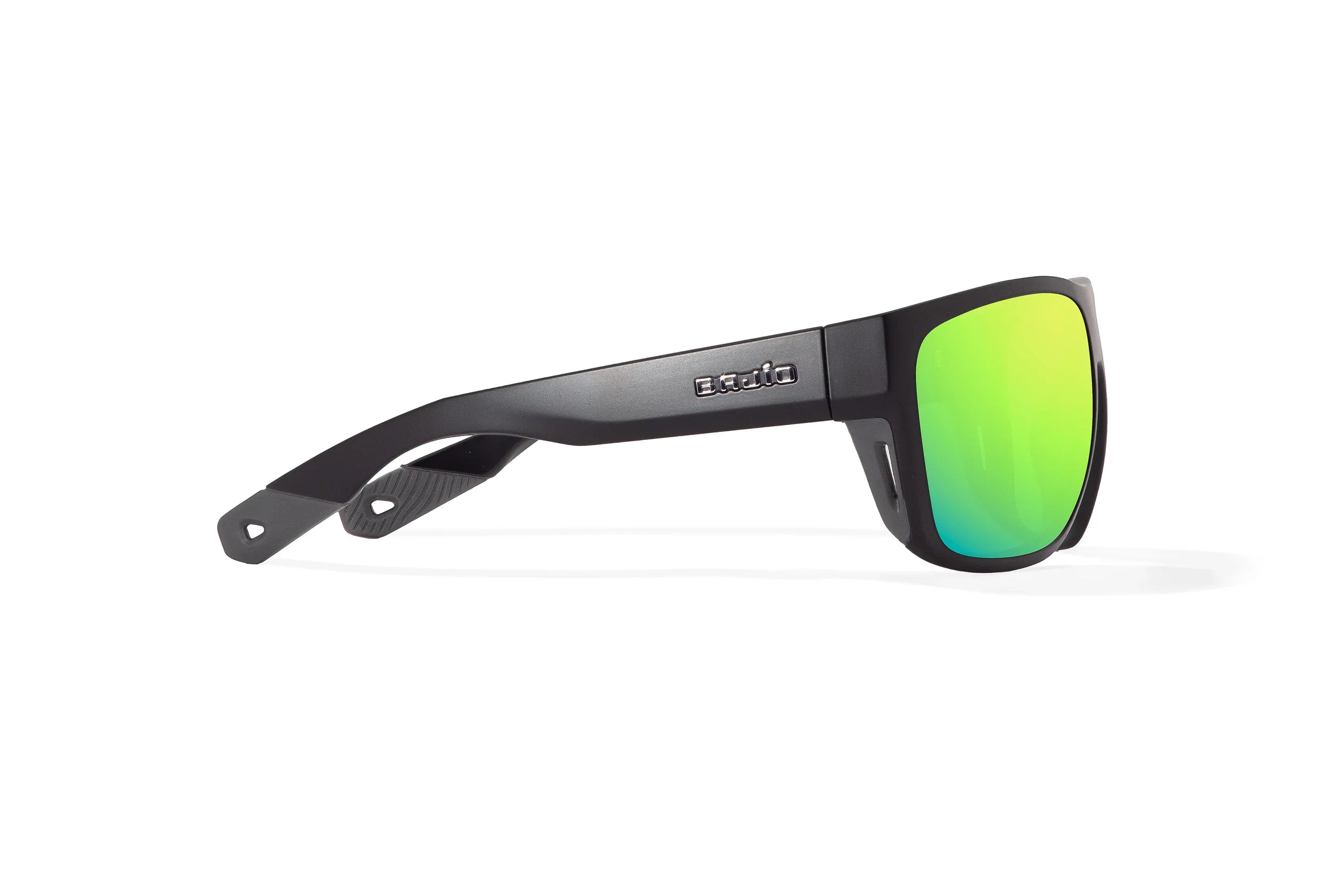 Bajio - Las Rocas Sunglasses