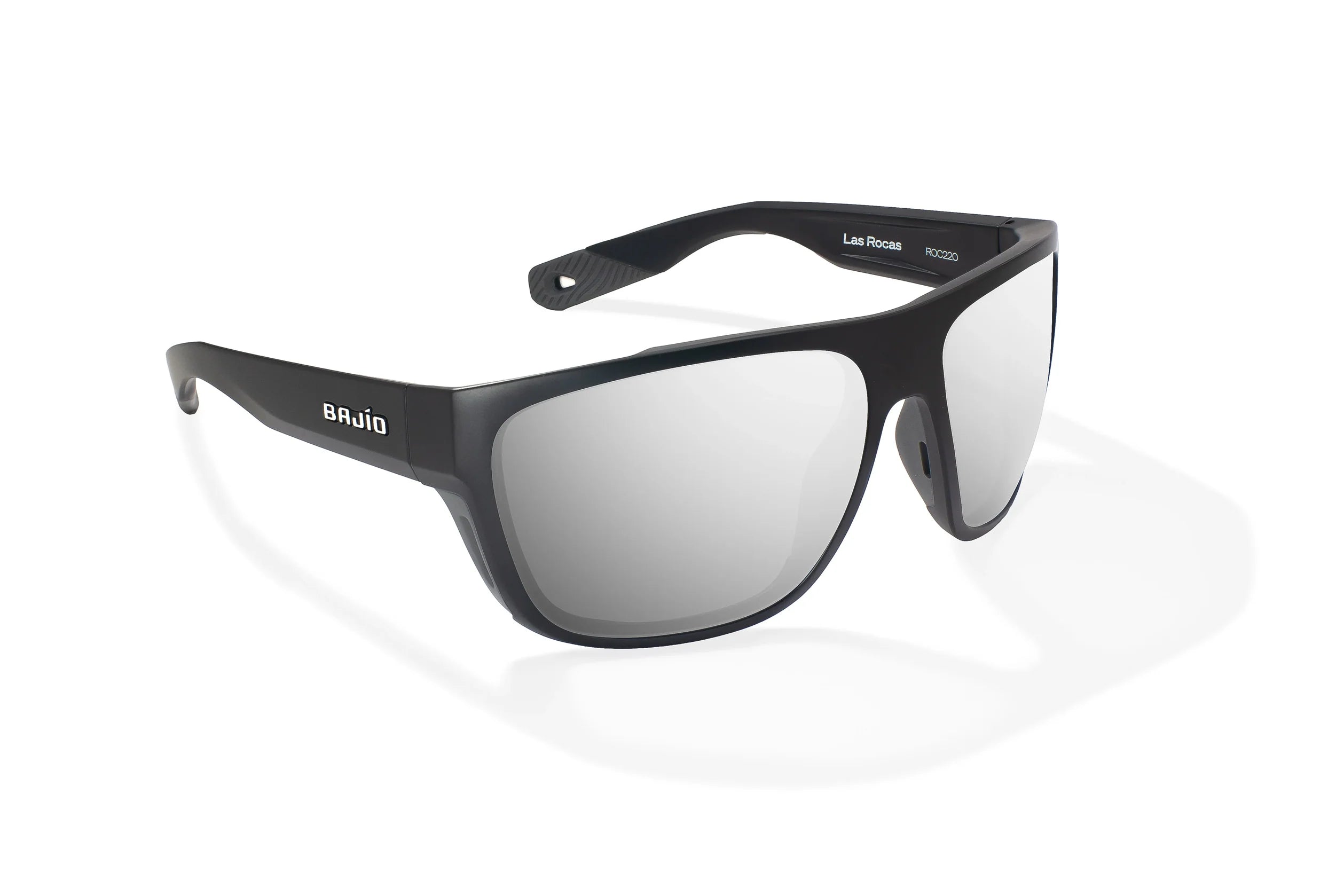 Bajio - Las Rocas Sunglasses
