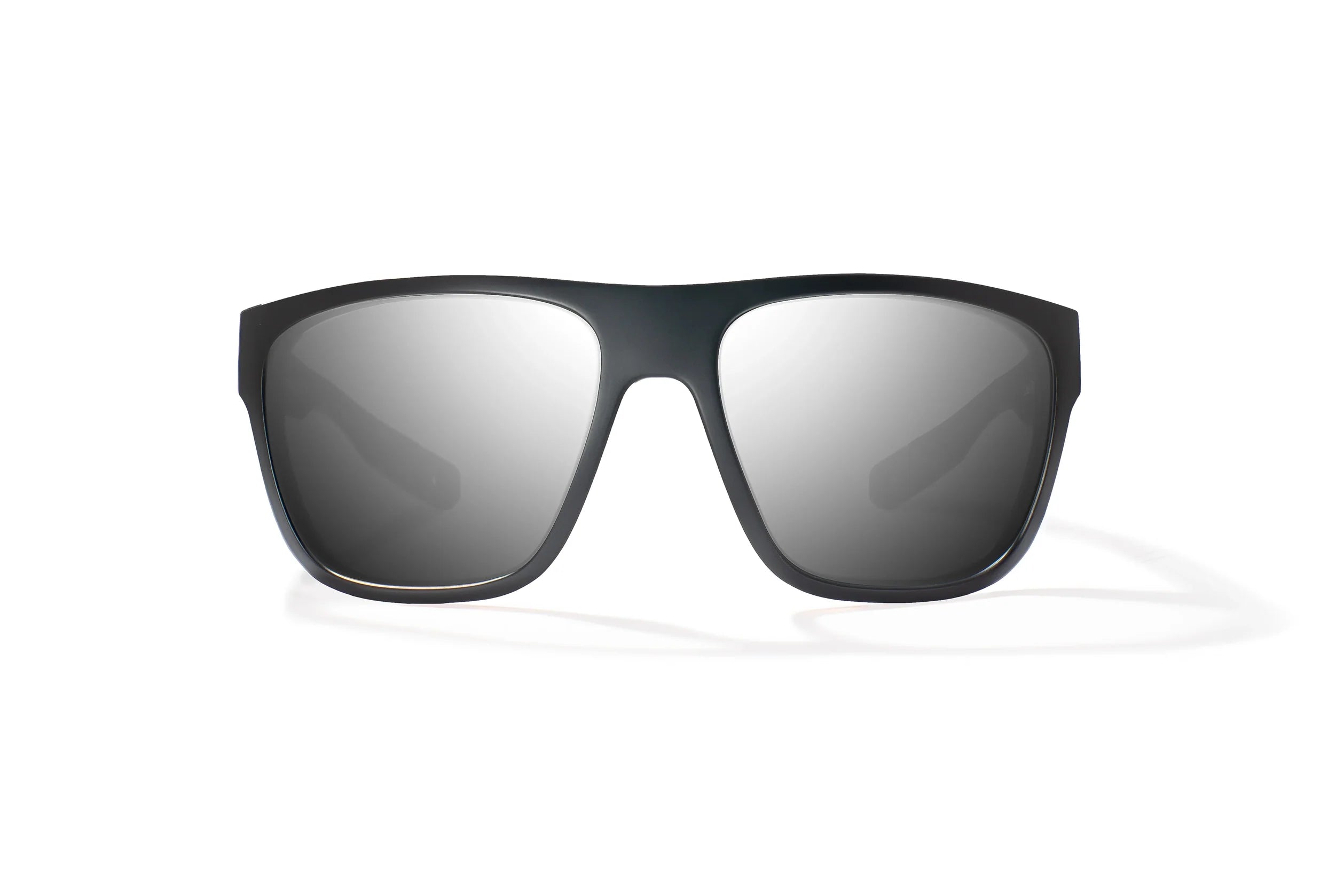 Bajio - Las Rocas Sunglasses