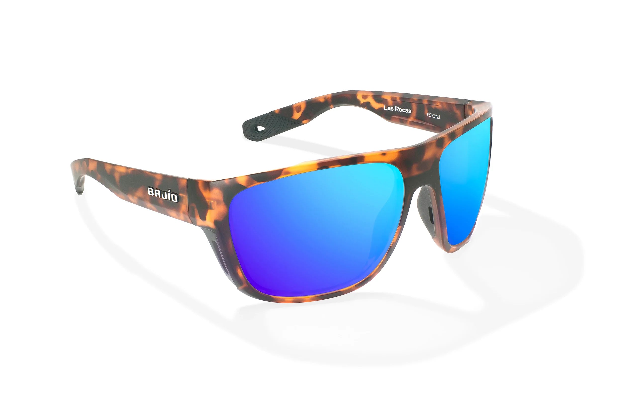 Bajio - Las Rocas Sunglasses