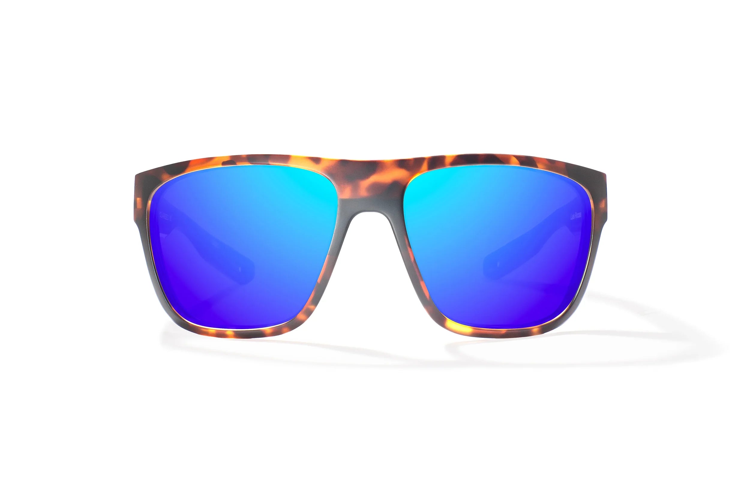 Bajio - Las Rocas Sunglasses