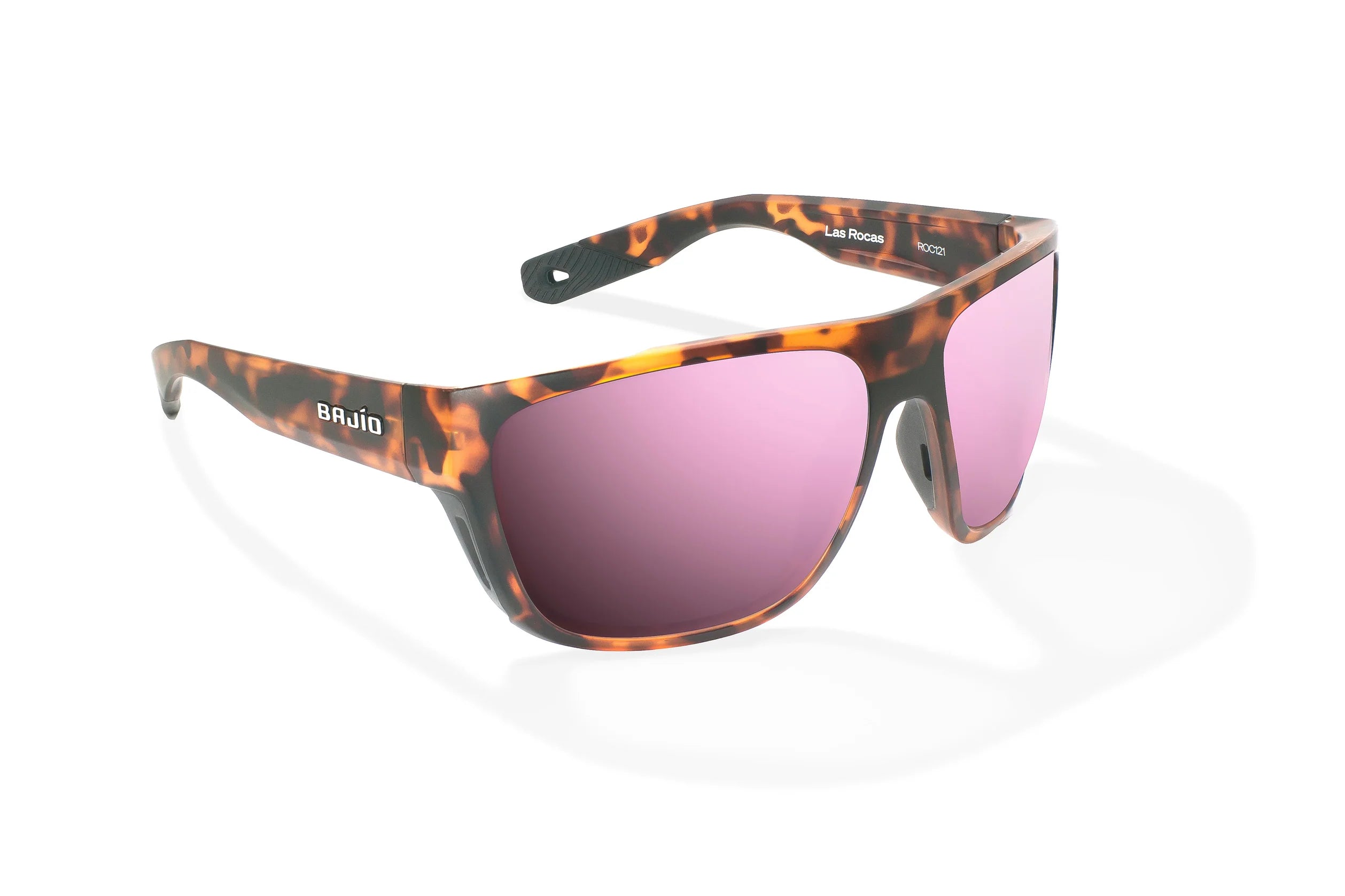 Bajio - Las Rocas Sunglasses